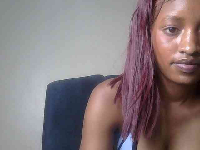Nymphi webcam