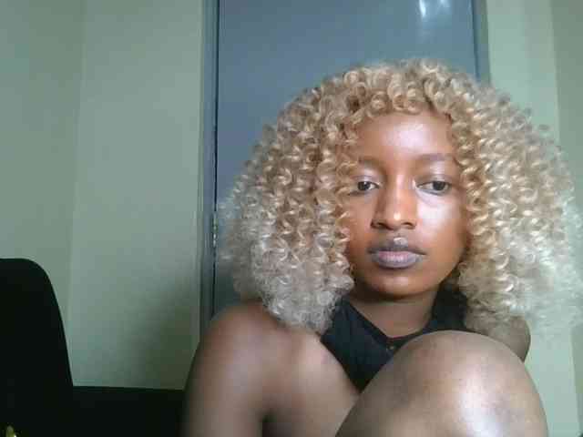 Politegirl