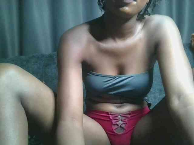 Nymphi webcam