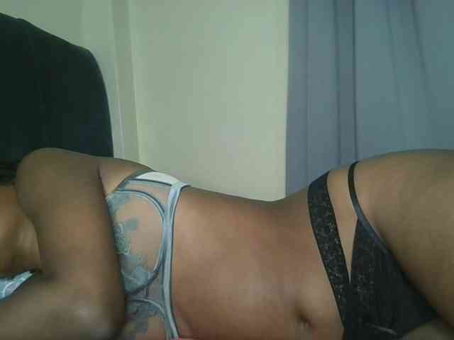 Nymphi webcam