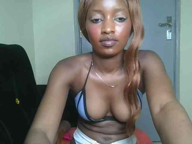 Nymphi webcam