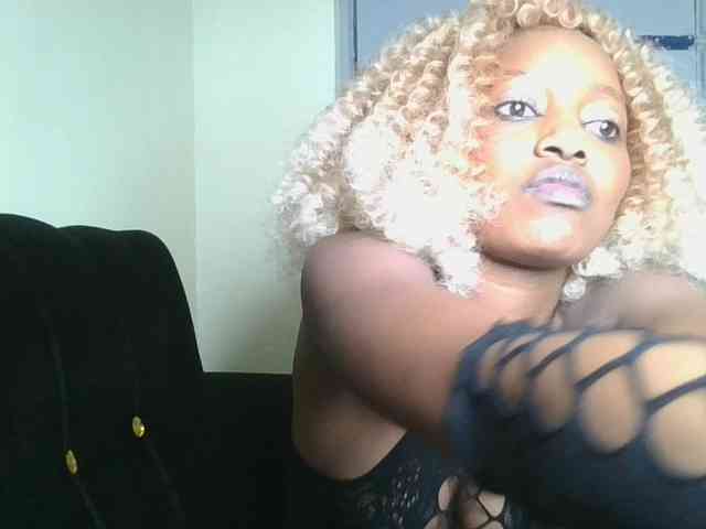 Nymphi webcam