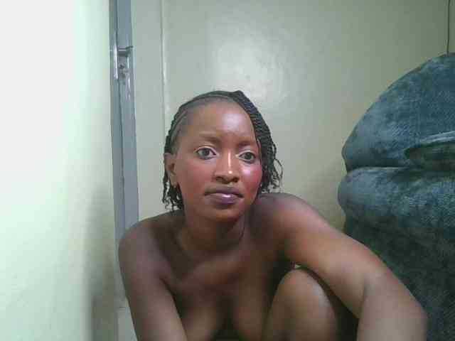 Nymphi webcam