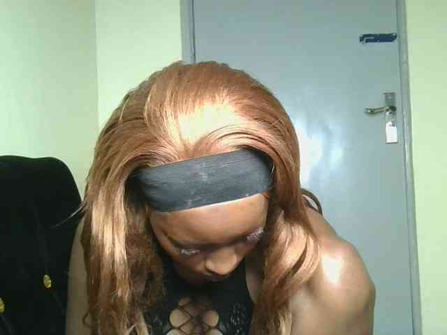 Politegirl Live Webcam on BongaCams