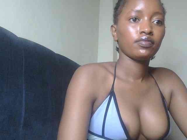 Nymphi webcam