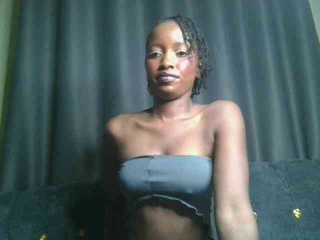 Nymphi webcam
