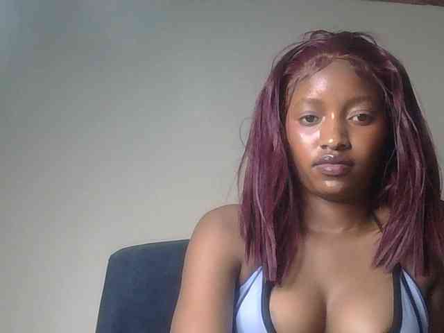 Nymphi webcam