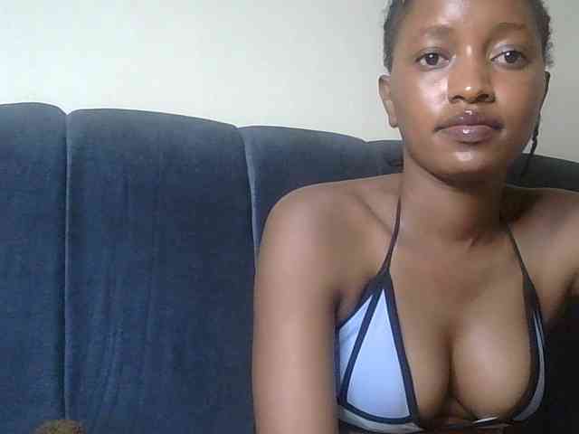 Nymphi webcam