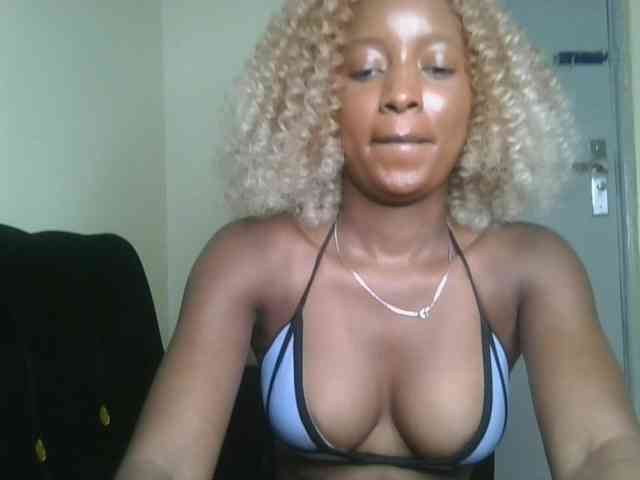 Nymphi webcam