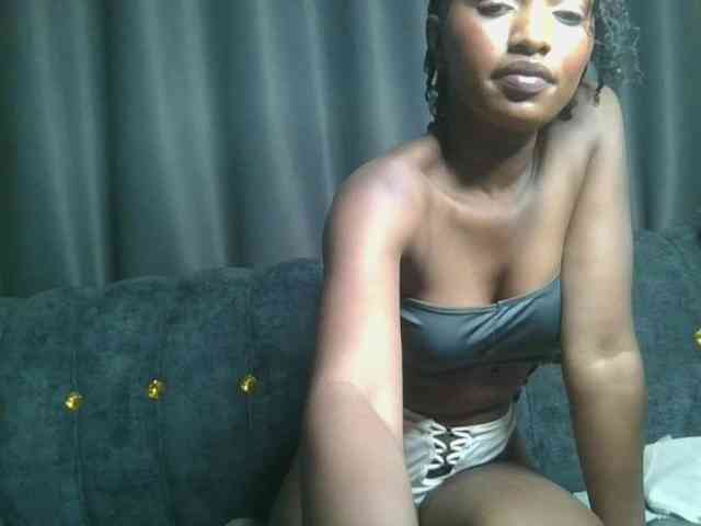 Nymphi webcam