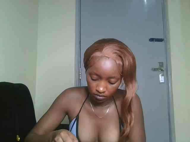 Politegirl Politegirl