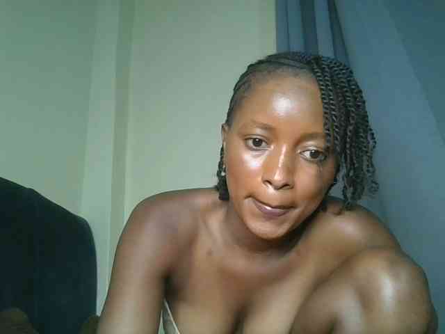 Nymphi webcam