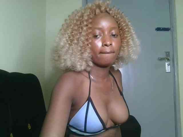 Nymphi webcam