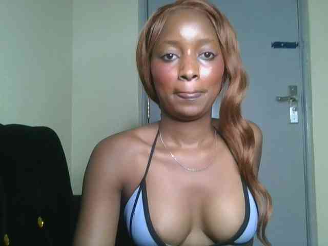Nymphi webcam