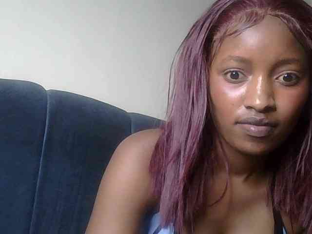Nymphi webcam
