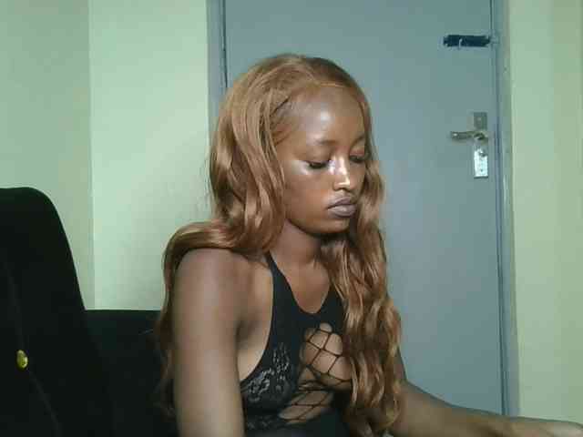 Nymphi