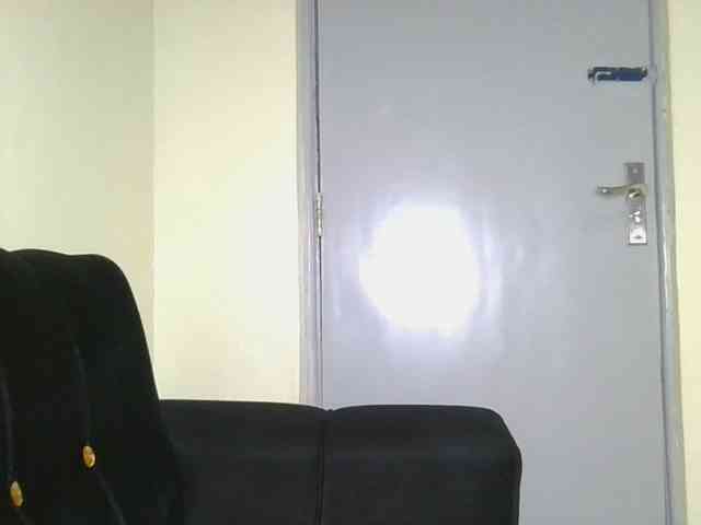Nymphi webcam