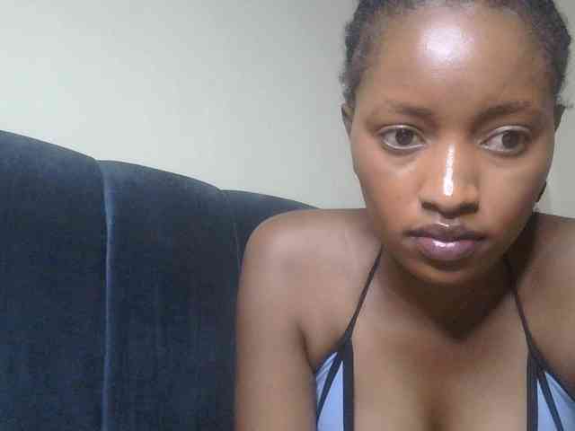 Nymphi webcam