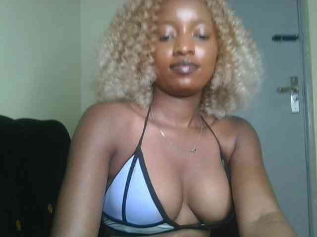 Nymphi webcam