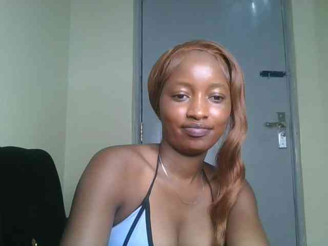Nymphi webcam