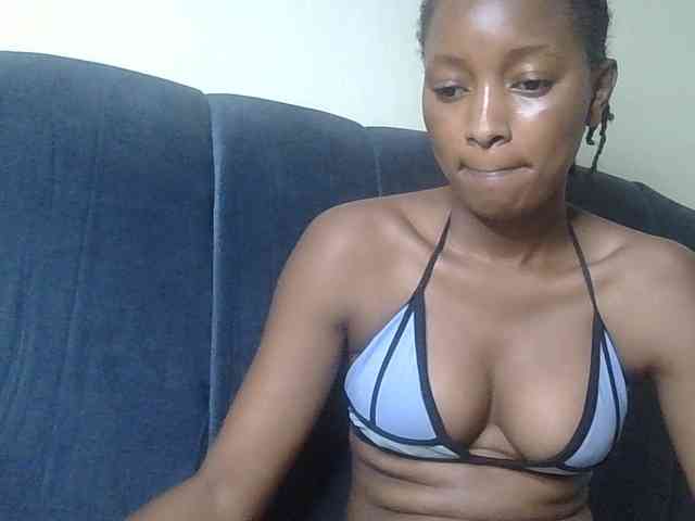 Nymphi webcam