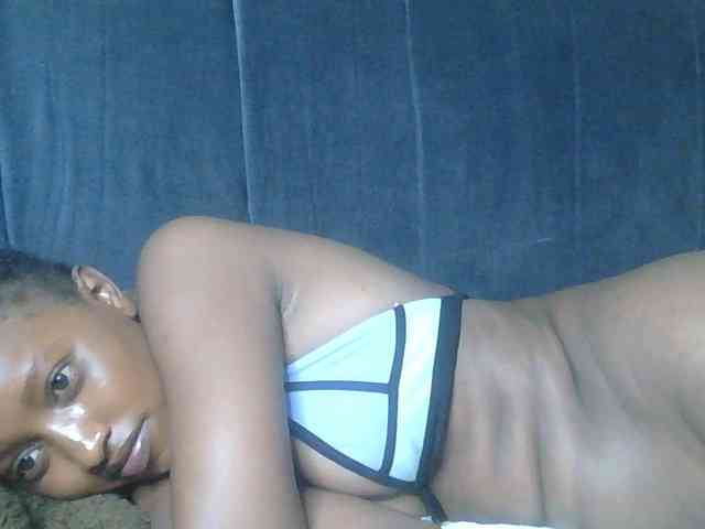 Nymphi webcam