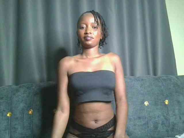 Politegirl Politegirl