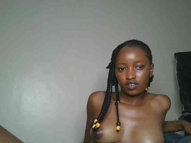 Nymphi webcam