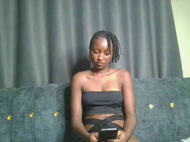 Politegirl Politegirl
