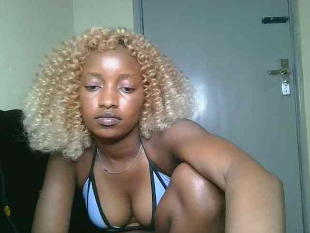 Nymphi webcam