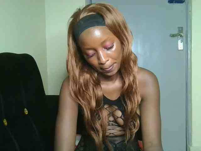 Politegirl Politegirl