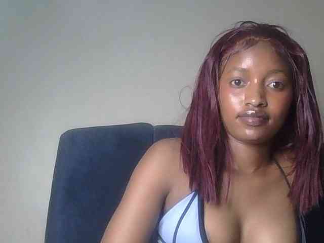 Nymphi webcam
