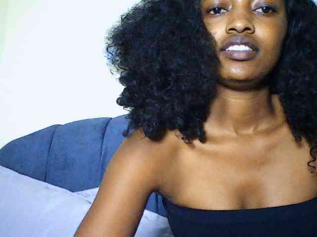 Nymphi webcam