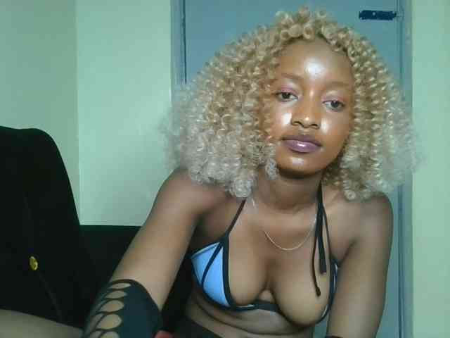 Politegirl Politegirl