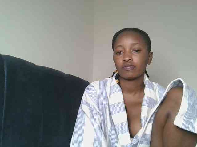 Nymphi webcam