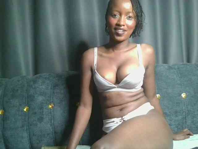 Nymphi webcam