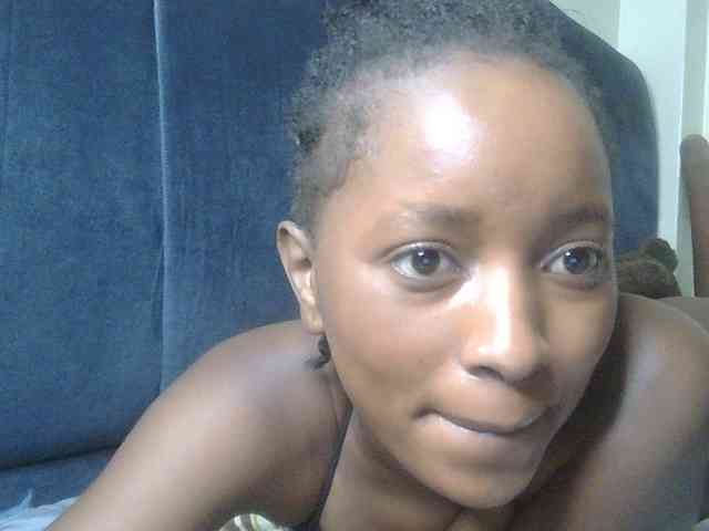 Nymphi webcam
