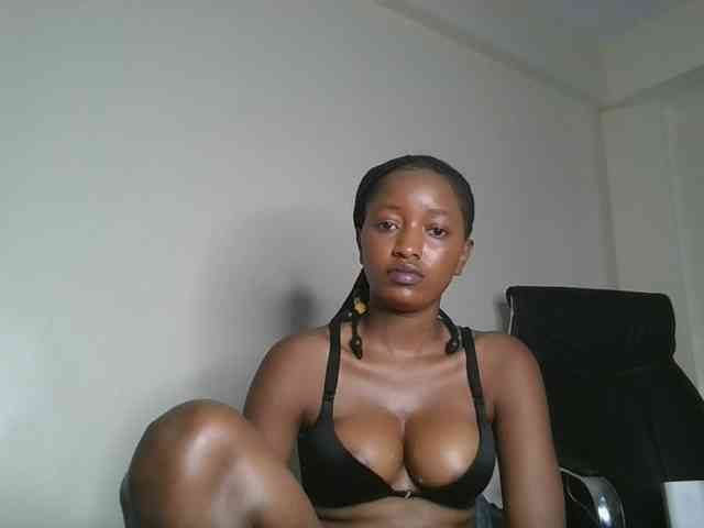 Nymphi webcam