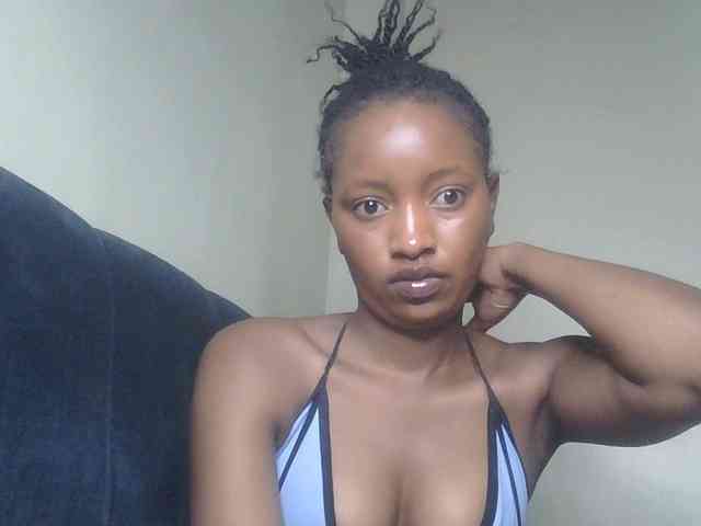 Nymphi webcam