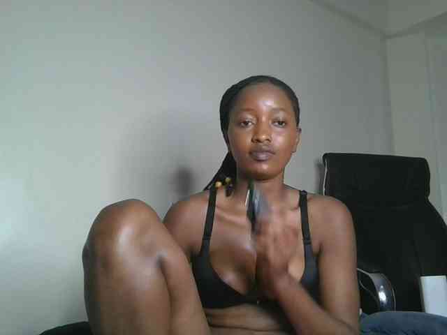 Nymphi webcam