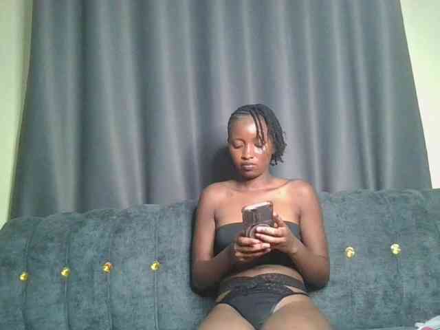 Politegirl