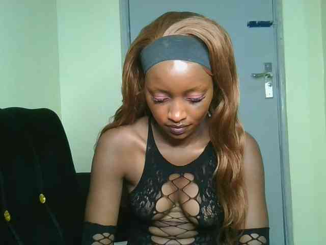 Politegirl Live Webcam on BongaCams