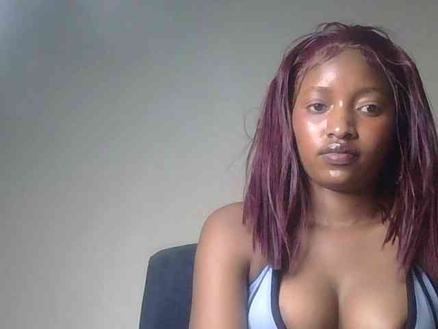Politegirl Politegirl