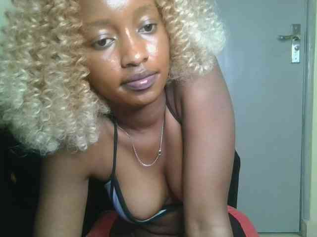 Nymphi webcam