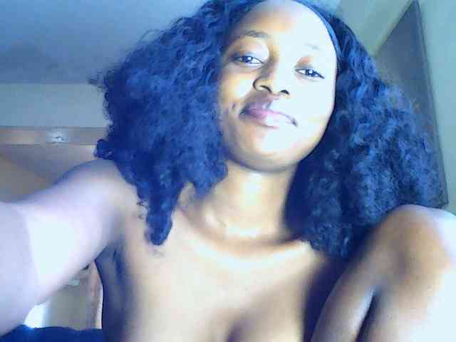 Nymphi webcam