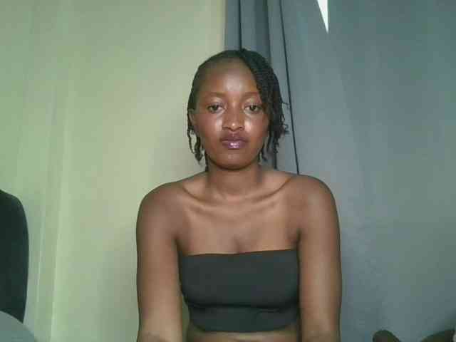 Politegirl Politegirl