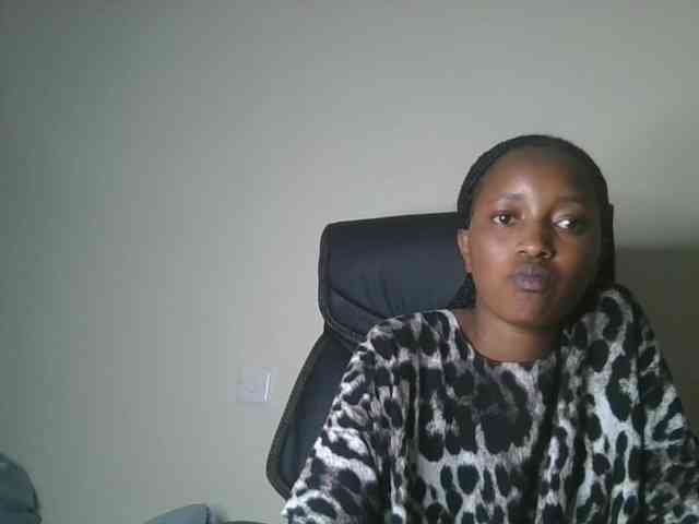 Politegirl