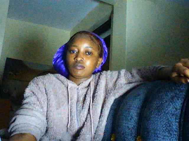 Politegirl