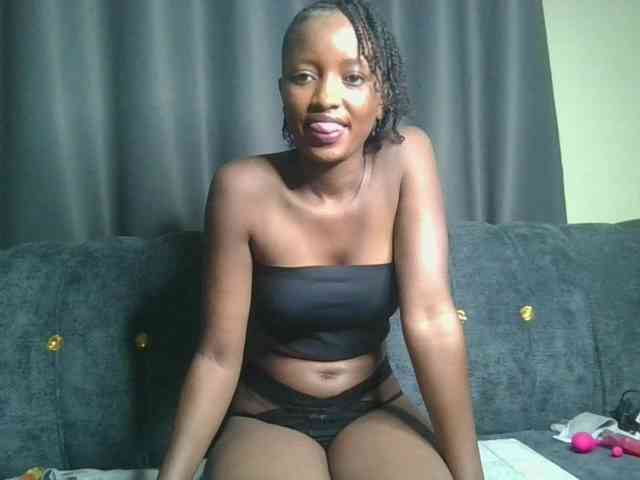 Politegirl Politegirl