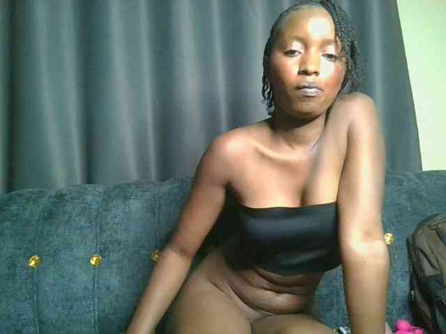 Nymphi webcam